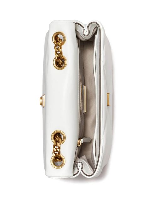 Borsa Kira TORY BURCH | 154706101